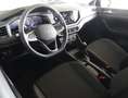 Volkswagen Taigo 4Me TSI Schwarz - thumbnail 9