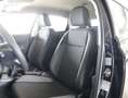 Volkswagen Taigo 4Me TSI Schwarz - thumbnail 11
