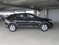 Volkswagen Taigo 4Me TSI Schwarz - thumbnail 2