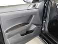 Volkswagen Taigo 4Me TSI Schwarz - thumbnail 16