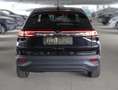 Volkswagen Taigo 4Me TSI Schwarz - thumbnail 3