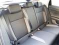Volkswagen Taigo 4Me TSI Schwarz - thumbnail 22