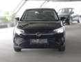 Volkswagen Taigo 4Me TSI Schwarz - thumbnail 26