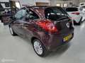 Ford Ka/Ka+ 1.2 Titanium X/Stoelverwarming/Airco/Rijklaar! Lilla - thumbnail 9