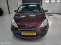 Ford Ka/Ka+ 1.2 Titanium X/Stoelverwarming/Airco/Rijklaar! Lilla - thumbnail 4