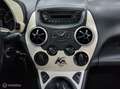 Ford Ka/Ka+ 1.2 Titanium X/Stoelverwarming/Airco/Rijklaar! Burdeos - thumbnail 16