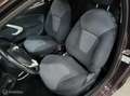 Ford Ka/Ka+ 1.2 Titanium X/Stoelverwarming/Airco/Rijklaar! Lilla - thumbnail 14