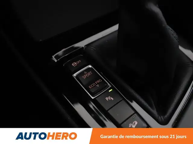 BMW X1 view 29