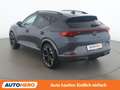 CUPRA Formentor 1.5 TSI ACT Grau - thumbnail 4
