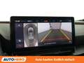 CUPRA Formentor 1.5 TSI ACT Grau - thumbnail 22