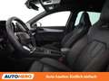 CUPRA Formentor 1.5 TSI ACT Grau - thumbnail 10