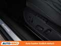 CUPRA Formentor 1.5 TSI ACT Grau - thumbnail 30