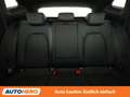 CUPRA Formentor 1.5 TSI ACT Grau - thumbnail 15