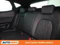 CUPRA Formentor 1.5 TSI ACT Grau - thumbnail 14