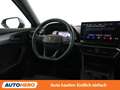 CUPRA Formentor 1.5 TSI ACT Grau - thumbnail 13