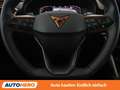 CUPRA Formentor 1.5 TSI ACT Grau - thumbnail 19