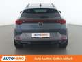 CUPRA Formentor 1.5 TSI ACT Grau - thumbnail 5