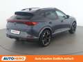 CUPRA Formentor 1.5 TSI ACT Grau - thumbnail 6