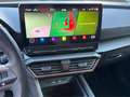 CUPRA Leon 2.0 TDI DSG *Sportsitz*Acc*Lane*Kamera* Weiß - thumbnail 17