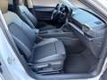 CUPRA Leon 2.0 TDI DSG *Sportsitz*Acc*Lane*Kamera* Weiß - thumbnail 13