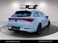 CUPRA Leon 2.0 TDI DSG *Sportsitz*Acc*Lane*Kamera* Weiß - thumbnail 6