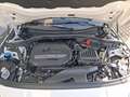 BMW 118 i LED Navi SHZ PDC V+h DAB Weiß - thumbnail 12