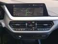 BMW 118 i LED Navi SHZ PDC V+h DAB Weiß - thumbnail 9