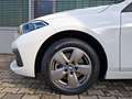 BMW 118 i LED Navi SHZ PDC V+h DAB Weiß - thumbnail 3