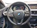 BMW 118 i LED Navi SHZ PDC V+h DAB Weiß - thumbnail 10