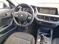 BMW 118 i LED Navi SHZ PDC V+h DAB Weiß - thumbnail 2