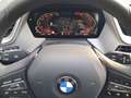 BMW 118 i LED Navi SHZ PDC V+h DAB Weiß - thumbnail 15