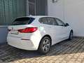 BMW 118 i LED Navi SHZ PDC V+h DAB Weiß - thumbnail 6