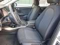 BMW 118 i LED Navi SHZ PDC V+h DAB Weiß - thumbnail 7