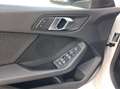 BMW 118 i LED Navi SHZ PDC V+h DAB Weiß - thumbnail 14