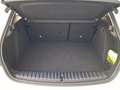 BMW 118 i LED Navi SHZ PDC V+h DAB Weiß - thumbnail 13