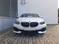 BMW 118 i LED Navi SHZ PDC V+h DAB Weiß - thumbnail 4