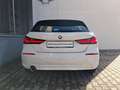 BMW 118 i LED Navi SHZ PDC V+h DAB Weiß - thumbnail 5