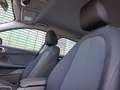 BMW 118 i LED Navi SHZ PDC V+h DAB Weiß - thumbnail 11