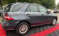 Mercedes-Benz ML 250 ML -Klasse ML 250 CDI BlueTec Grigio - thumbnail 12