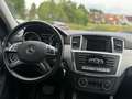 Mercedes-Benz ML 250 ML -Klasse ML 250 CDI BlueTec Grau - thumbnail 21