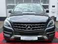 Mercedes-Benz ML 250 ML -Klasse ML 250 CDI BlueTec Grigio - thumbnail 3
