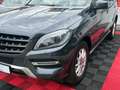 Mercedes-Benz ML 250 ML -Klasse ML 250 CDI BlueTec Grigio - thumbnail 8