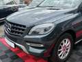 Mercedes-Benz ML 250 ML -Klasse ML 250 CDI BlueTec Grigio - thumbnail 9