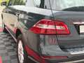 Mercedes-Benz ML 250 ML -Klasse ML 250 CDI BlueTec Grigio - thumbnail 15