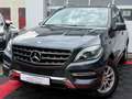 Mercedes-Benz ML 250 ML -Klasse ML 250 CDI BlueTec Grigio - thumbnail 2