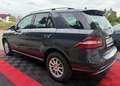 Mercedes-Benz ML 250 ML -Klasse ML 250 CDI BlueTec Grigio - thumbnail 13