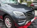 Mercedes-Benz ML 250 ML -Klasse ML 250 CDI BlueTec Grigio - thumbnail 5