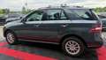 Mercedes-Benz ML 250 ML -Klasse ML 250 CDI BlueTec Grigio - thumbnail 11