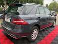Mercedes-Benz ML 250 ML -Klasse ML 250 CDI BlueTec Grigio - thumbnail 14
