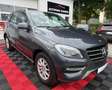 Mercedes-Benz ML 250 ML -Klasse ML 250 CDI BlueTec Grigio - thumbnail 4